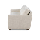 Classic Home Moore 94" Sofa Beige Model 53004715